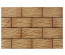Плитка Cerrad Kamien Elewacyjny Cer 30 Aragonit 14,8х30