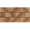 Плитка Cerrad Kamien Elewacyjny Cer 8 Mocca 14,8х30