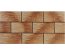 Плитка Cerrad Kamien Elewacyjny Cer 8 Mocca 14,8х30