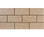 Плитка Cerrad Kamien Elewacyjny Cer 11 Cappucino 14,8 х30