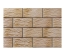 Плитка Cerrad Kamien Elewacyjny Cer 28 Piryt 14,8 х30