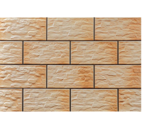 Плитка Cerrad Kamien Elewacyjny Cer 31 Topaz 14,8х30