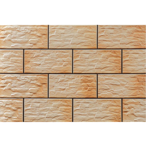 Плитка Cerrad Kamien Elewacyjny Cer 31 Topaz 14,8 х30