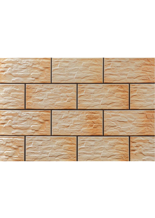 Плитка Cerrad Kamien Elewacyjny Cer 31 Topaz 14,8 х30