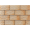 Плитка Cerrad Kamien Elewacyjny Cer 31 Topaz 14,8х30