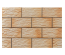 Плитка Cerrad Kamien Elewacyjny Cer 31 Topaz 14,8х30