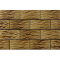Плитка Cerrad Kamien Elewacyjny Cer 33 Limonit 14,8х30