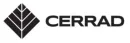 Cerrad