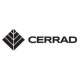 Cerrad