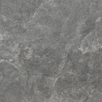 Плитка для підлоги Cerrad Gres Fratto Grafit Rect 59,7х59,7
