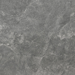 Плитка для підлоги Cerrad Gres Fratto Grafit Rect 59,7х59,7