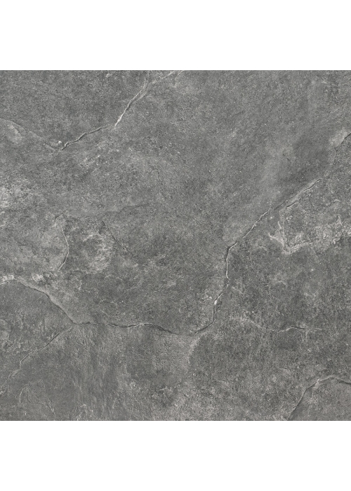 Плитка для підлоги Cerrad Gres Fratto Grafit Rect 59,7х59,7