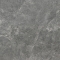 Плитка для підлоги Cerrad Gres Fratto Grafit Rect 59,7х59,7
