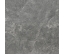 Плитка для підлоги Cerrad Gres Fratto Grafit Rect 59,7х59,7