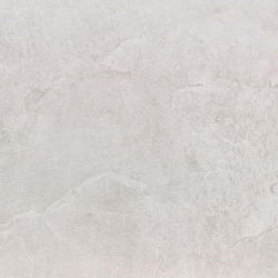 Плитка для підлоги Cerrad Gres Fratto Bianco Rect 59,7х59,7