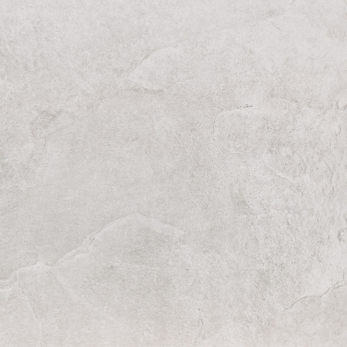 Плитка для підлоги Cerrad Gres Fratto Bianco Rect 59,7х59,7