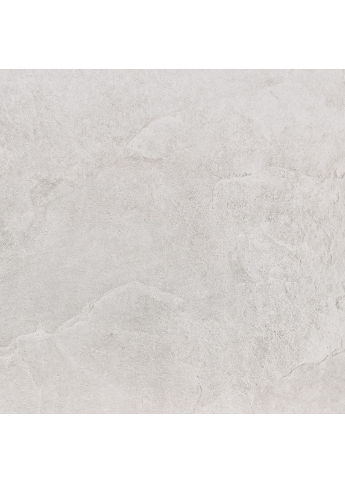 Плитка для підлоги Cerrad Gres Fratto Bianco Rect 59,7х59,7