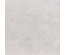 Плитка для підлоги Cerrad Gres Fratto Bianco Rect 59,7х59,7