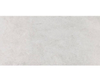 Плитка для підлоги Cerrad Gres Fratto Bianco Rect 59,7х119,7