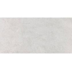 Плитка для підлоги Cerrad Gres Fratto Bianco Rect 59,7х119,7