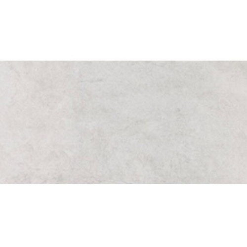 Плитка для підлоги Cerrad Gres Fratto Bianco Rect 59,7х119,7