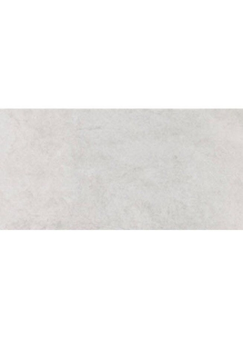 Плитка для підлоги Cerrad Gres Fratto Bianco Rect 59,7х119,7