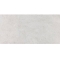 Плитка для підлоги Cerrad Gres Fratto Bianco Rect 59,7х119,7