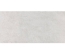 Плитка для підлоги Cerrad Gres Fratto Bianco Rect 59,7х119,7