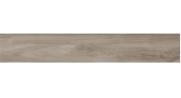 Плитка для підлоги Cerrad Gres Orion Oro Rect 19,3х120,2
