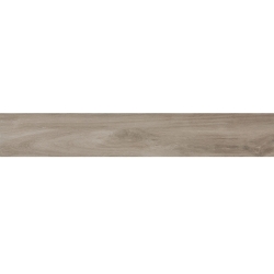 Плитка для підлоги Cerrad Gres Orion Oro Rect 19,3х120,2