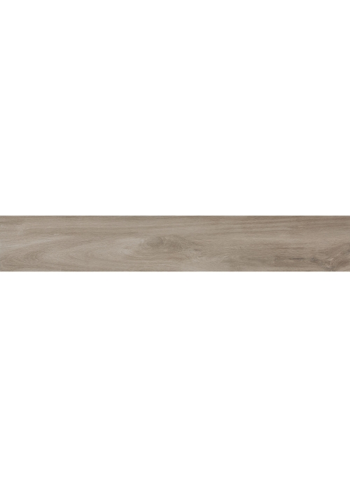 Плитка для підлоги Cerrad Gres Orion Oro Rect 19,3х120,2