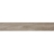 Плитка для підлоги Cerrad Gres Orion Oro Rect 19,3х120,2