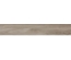 Плитка для підлоги Cerrad Gres Orion Oro Rect 19,3х120,2