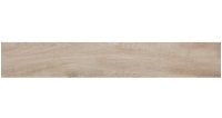 Плитка для підлоги Cerrad Gres Orion Desert Rect 19,3х120,2