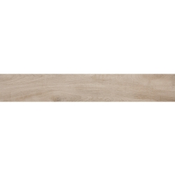 Плитка для підлоги Cerrad Gres Orion Desert Rect 19,3х120,2