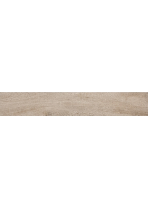 Плитка для підлоги Cerrad Gres Orion Desert Rect 19,3х120,2