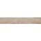 Плитка для підлоги Cerrad Gres Orion Desert Rect 19,3х120,2