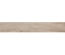 Плитка для підлоги Cerrad Gres Orion Desert Rect 19,3х120,2