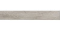 Плитка для підлоги Cerrad Gres Orion Grey Rect 19,3х120,2