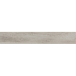 Плитка для підлоги Cerrad Gres Orion Grey Rect 19,3х120,2