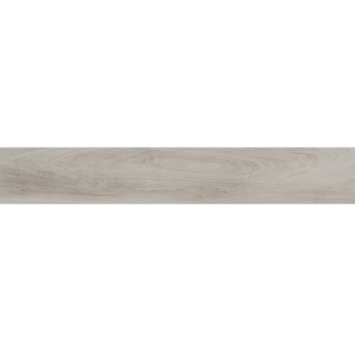 Плитка для підлоги Cerrad Gres Orion Grey Rect 19,3х120,2