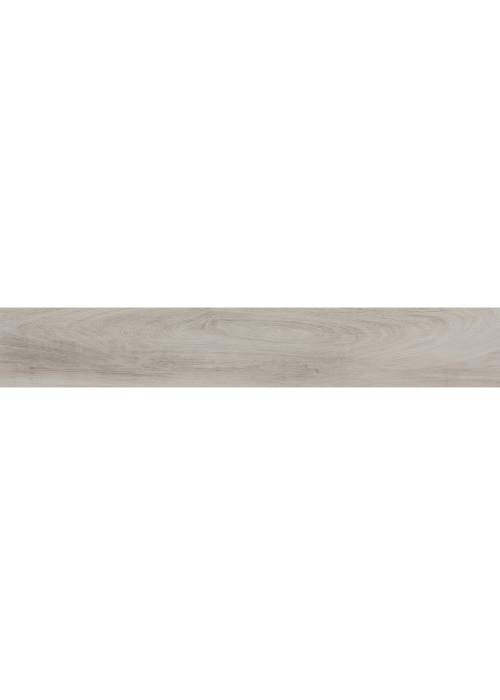 Плитка для підлоги Cerrad Gres Orion Grey Rect 19,3х120,2