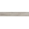Плитка для підлоги Cerrad Gres Orion Grey Rect 19,3х120,2