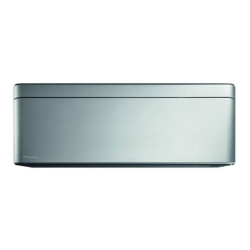 Кондиционер Daikin Stylish FTXA20AS/RXA20A