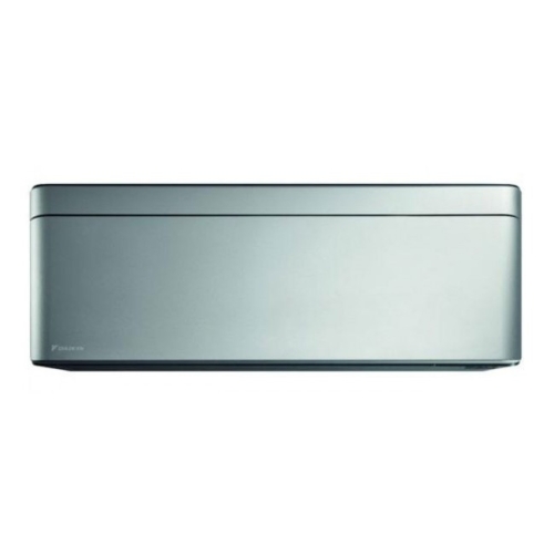 Кондиционер Daikin Stylish FTXA42AS/RXA42B