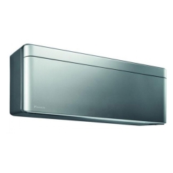 Кондиционер Daikin Stylish FTXA20AS/RXA20A