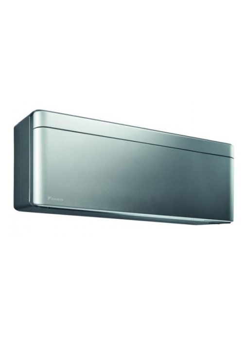 Кондиционер Daikin Stylish FTXA20AS/RXA20A