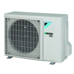 Кондиционер Daikin Stylish FTXA20AS/RXA20A