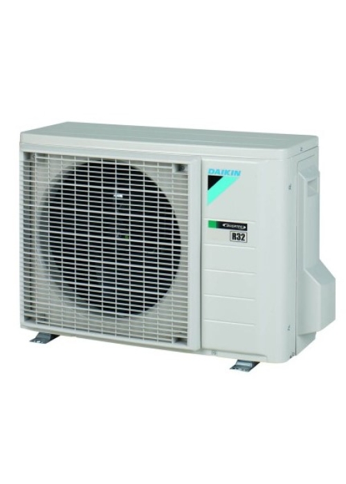 Кондиционер Daikin Stylish FTXA20AS/RXA20A