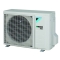 Кондиционер Daikin Stylish FTXA25AT/RXA25A